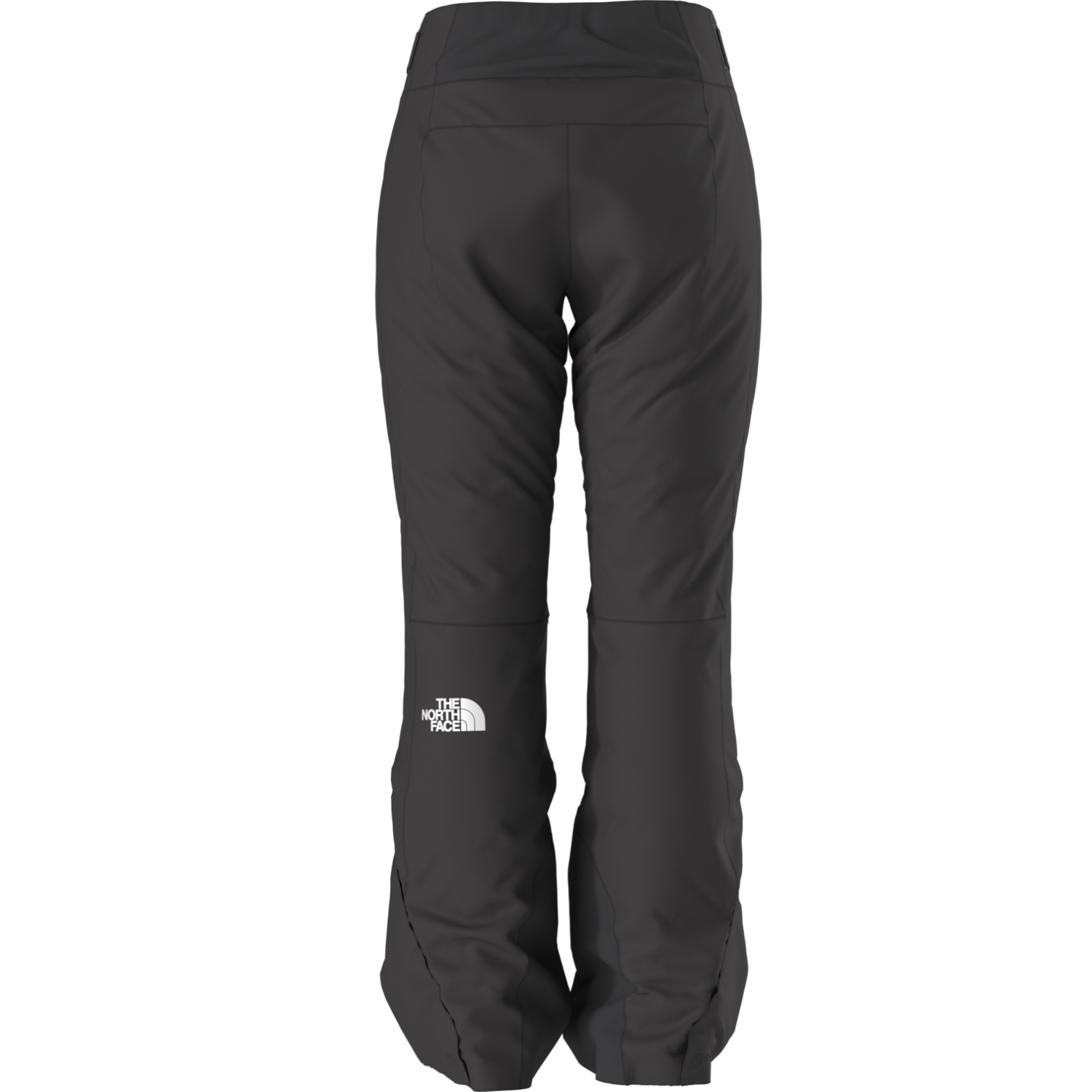 TNF Black