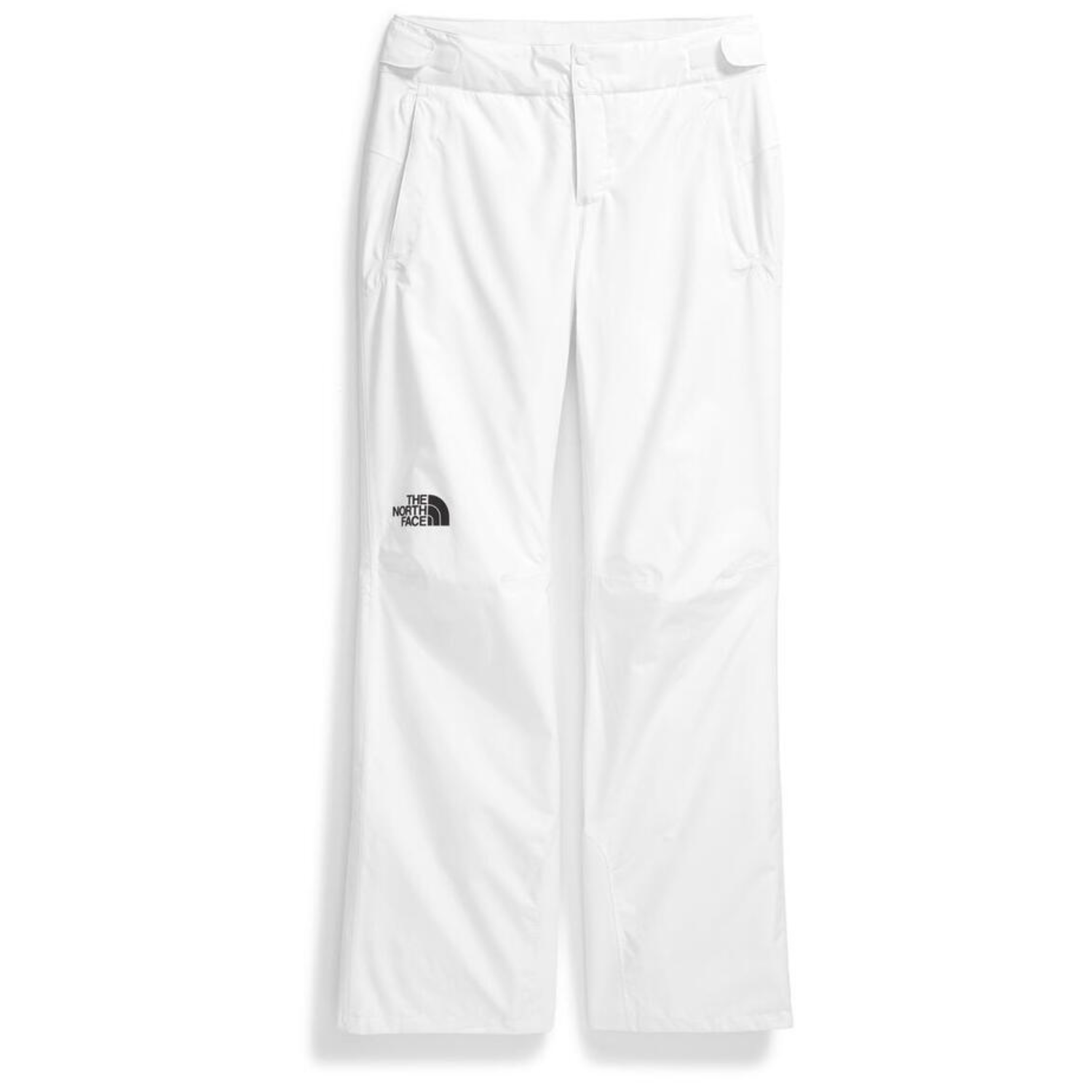 TNF White