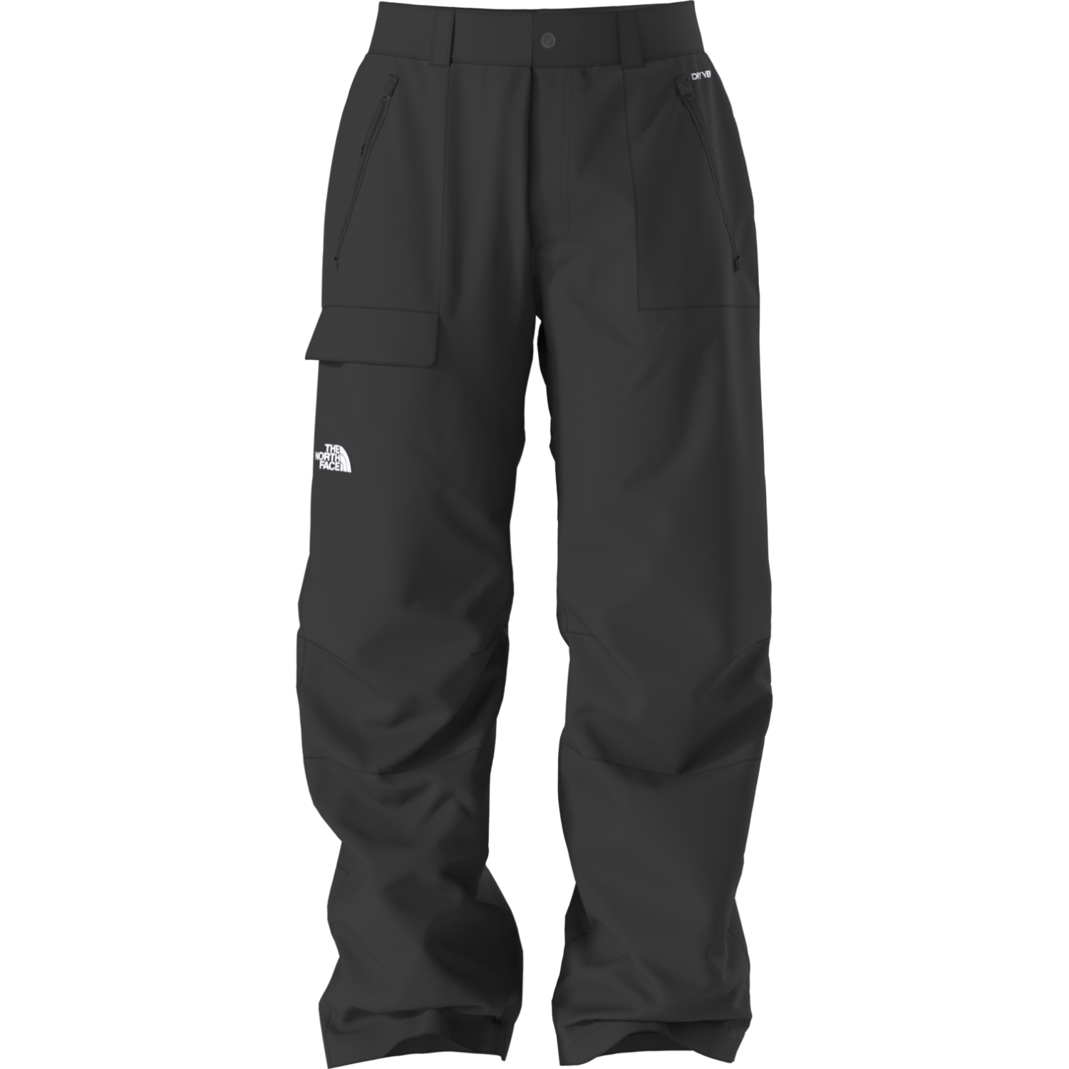 The north face seymore pant hotsell