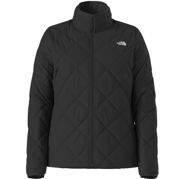The North Face Shady Glade Insulated Jacket 2025 - Women's