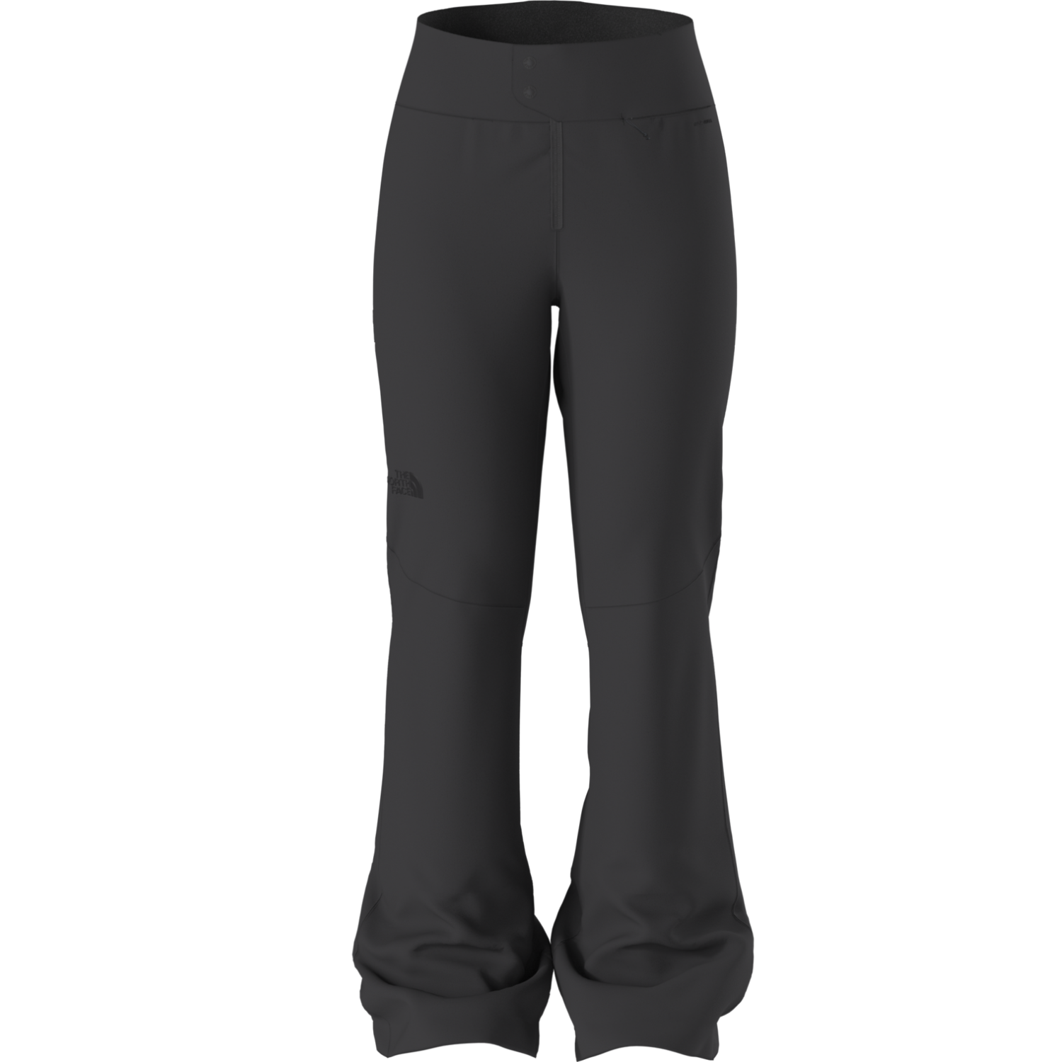 The North Face Snoga Pant 2025 - Women's