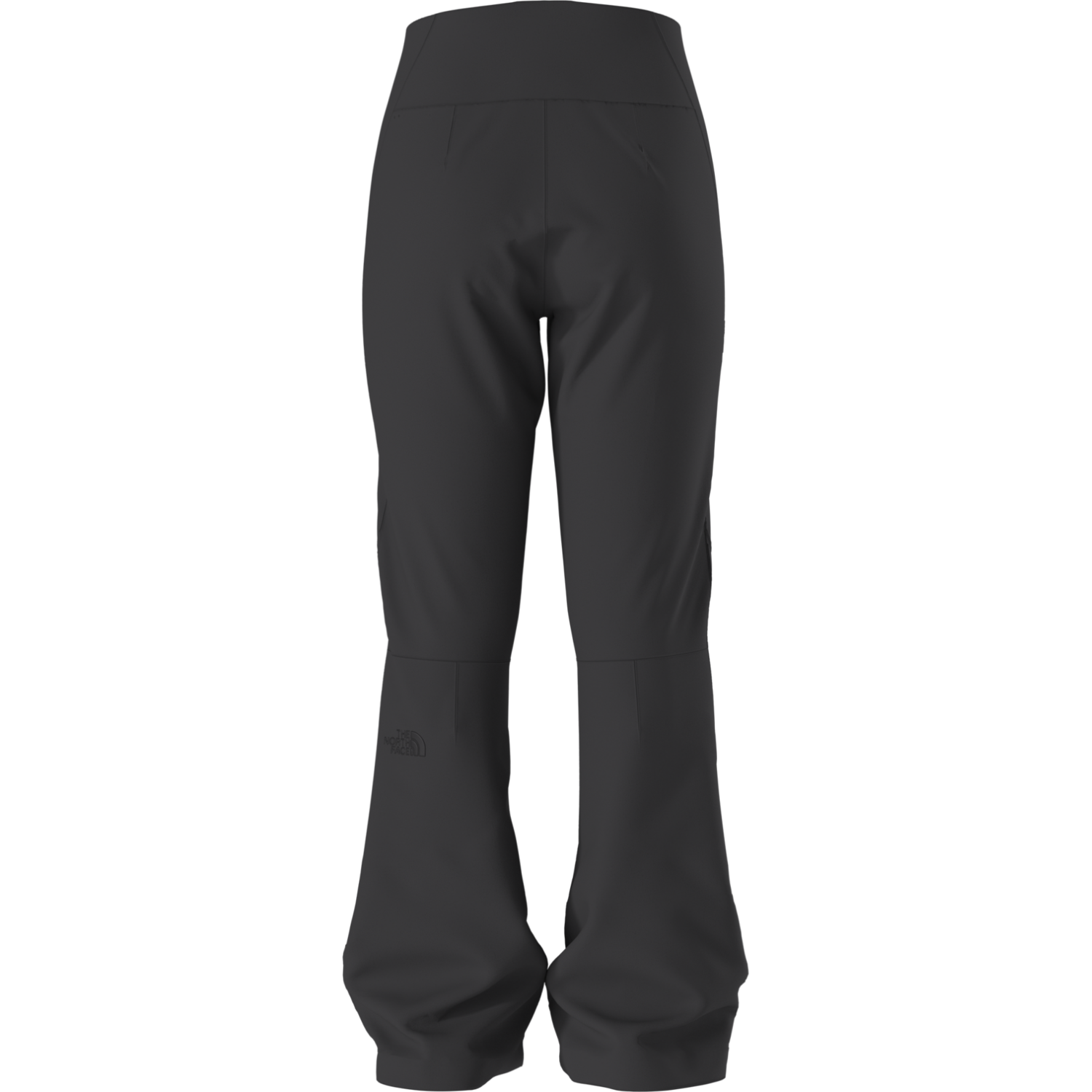 The North Face Snoga Pant 2025 - Women's