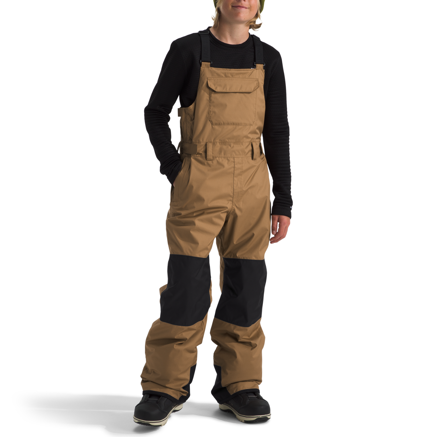 Utility Brown