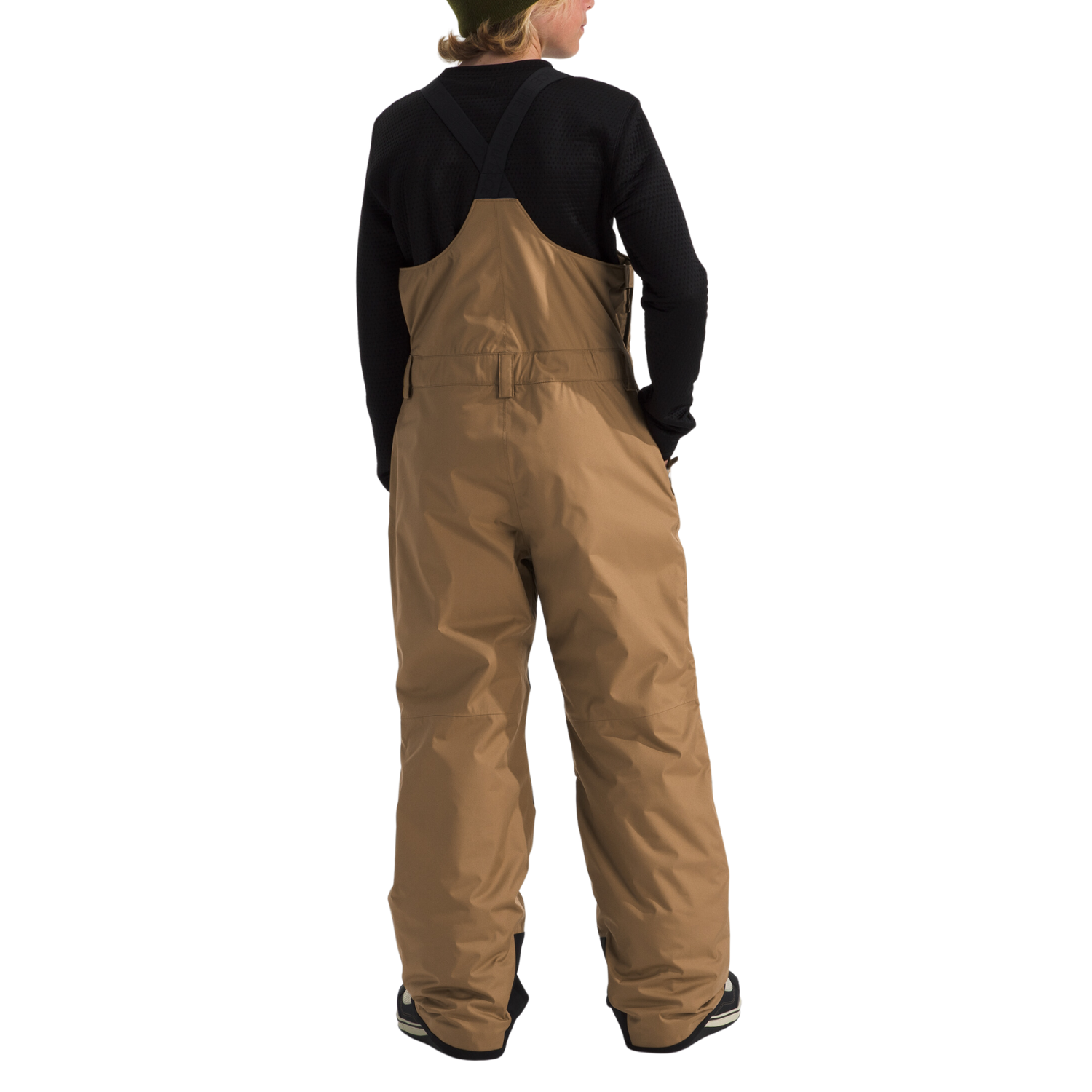 Utility Brown