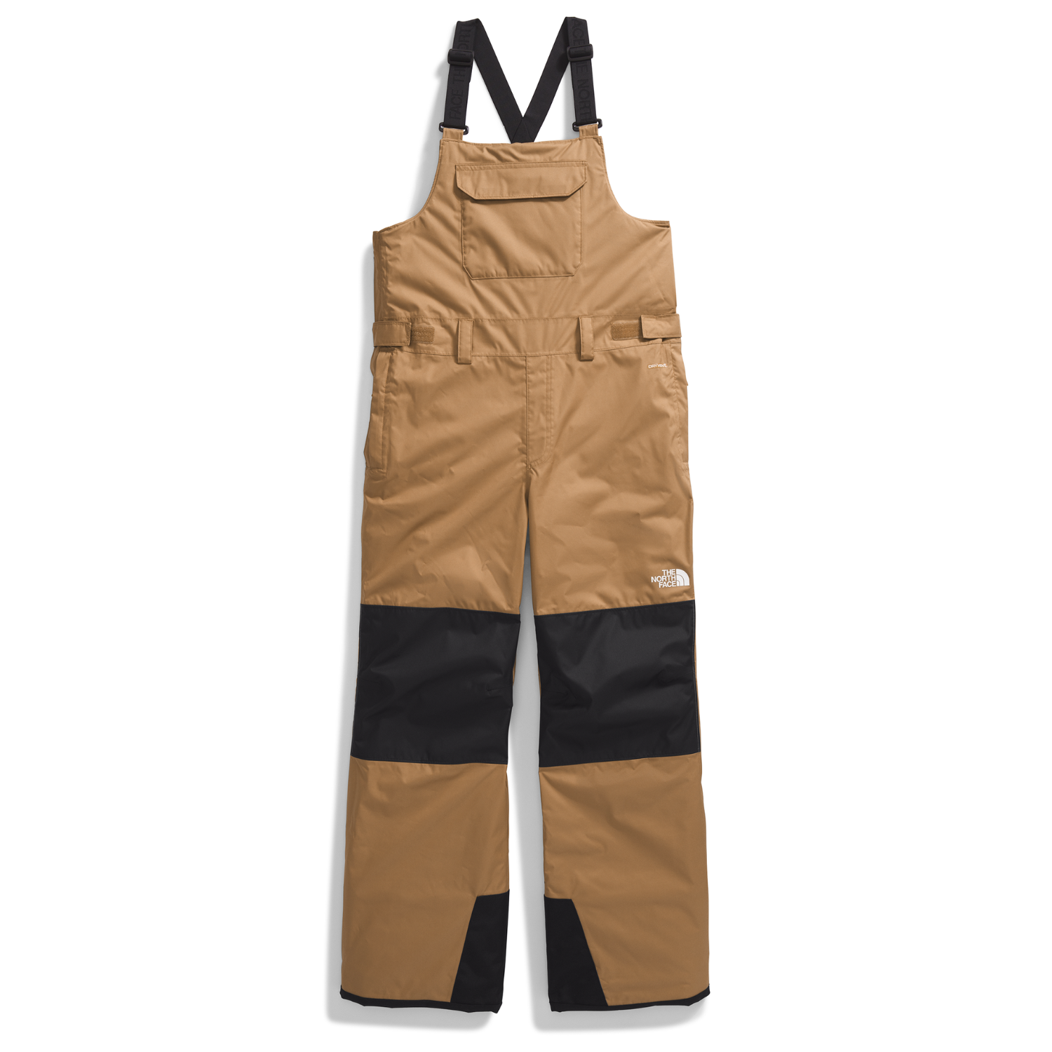 Utility Brown