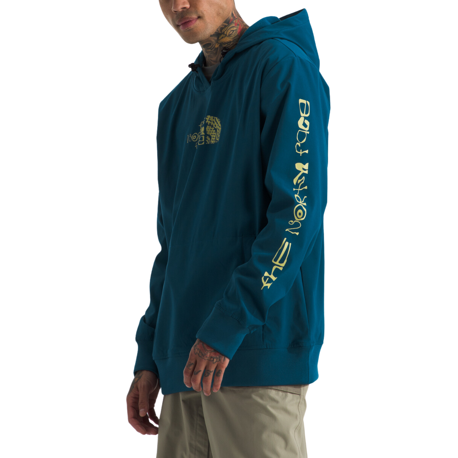 Midnight Petrol