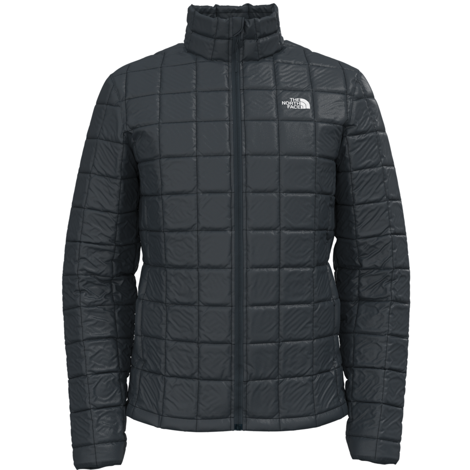 The North Face Thermoball Eco Jacket hot 2.0