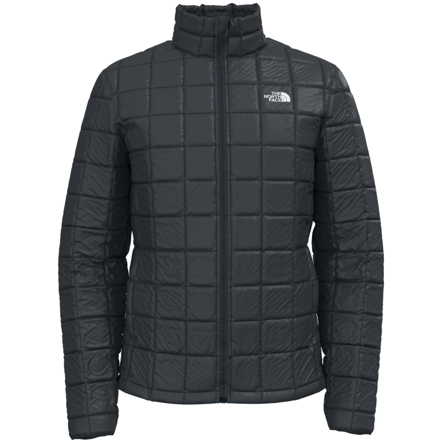 2025 The North Face Men s ThermoBall Eco Jacket 2.0