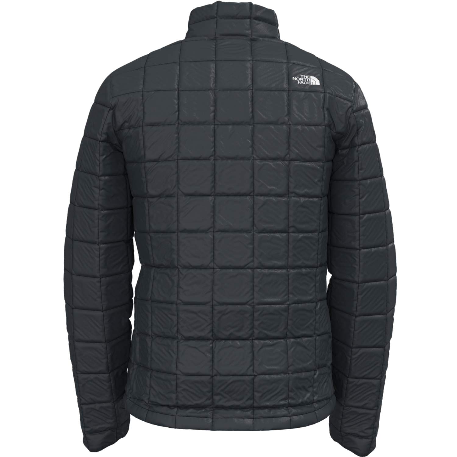 The North Face ThermoBall Eco Jacket 2.0 2025 - Men's