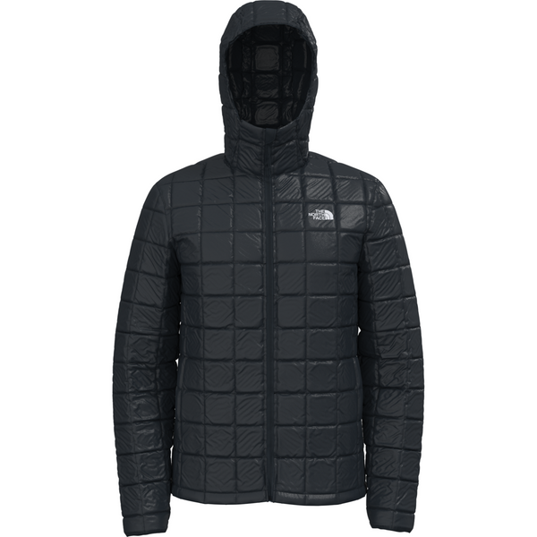 The North Face ThermoBall Eco Hoodie 2.0 2025 - Men's