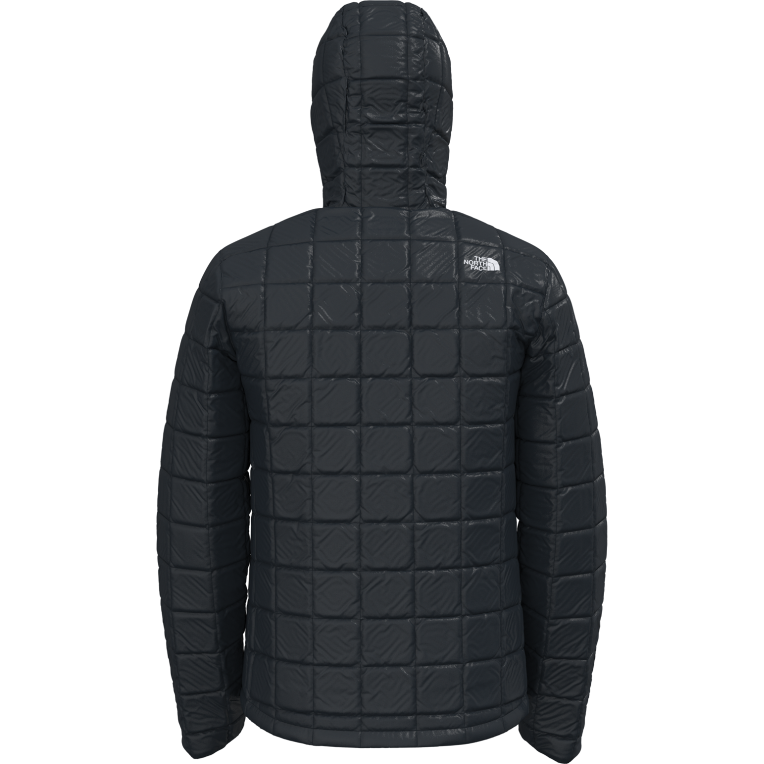 The North Face ThermoBall Eco Hoodie 2.0 2025 - Men's