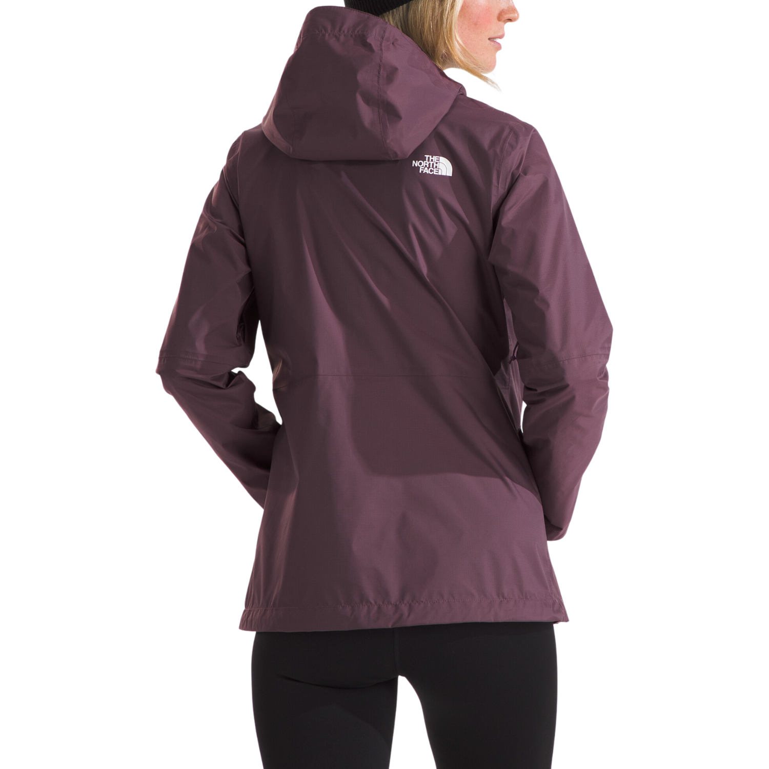 Midnight Mauve