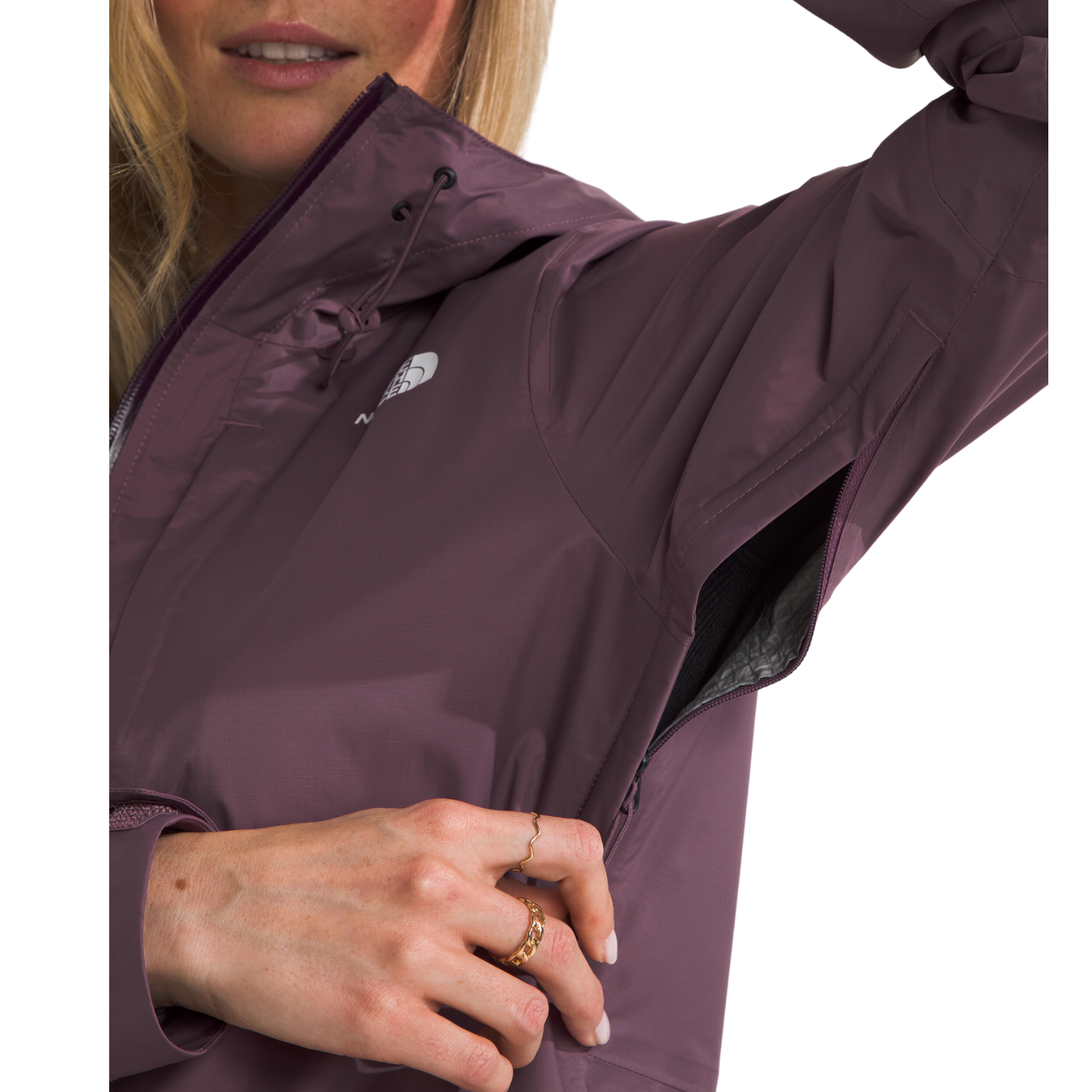 Midnight Mauve