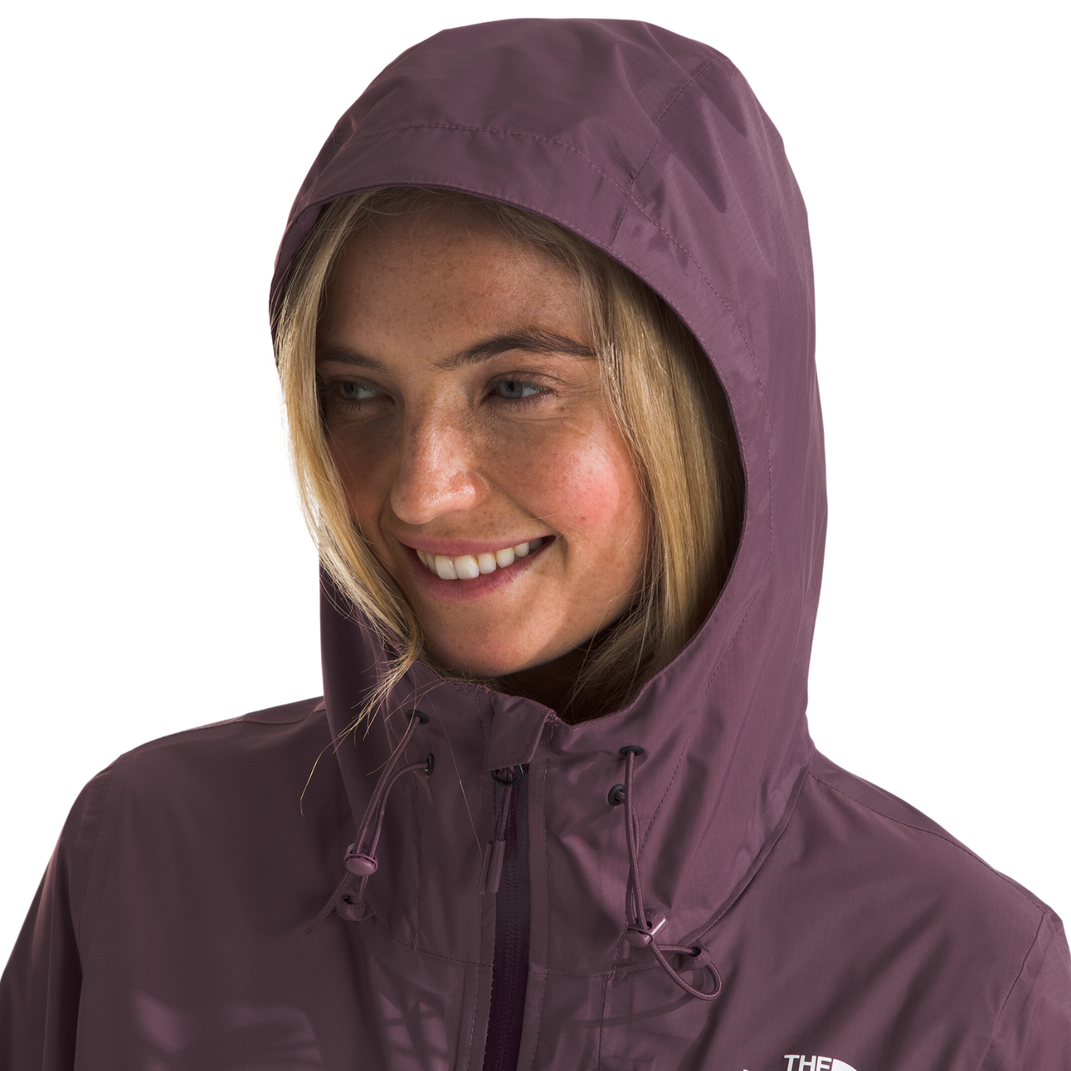 Midnight Mauve