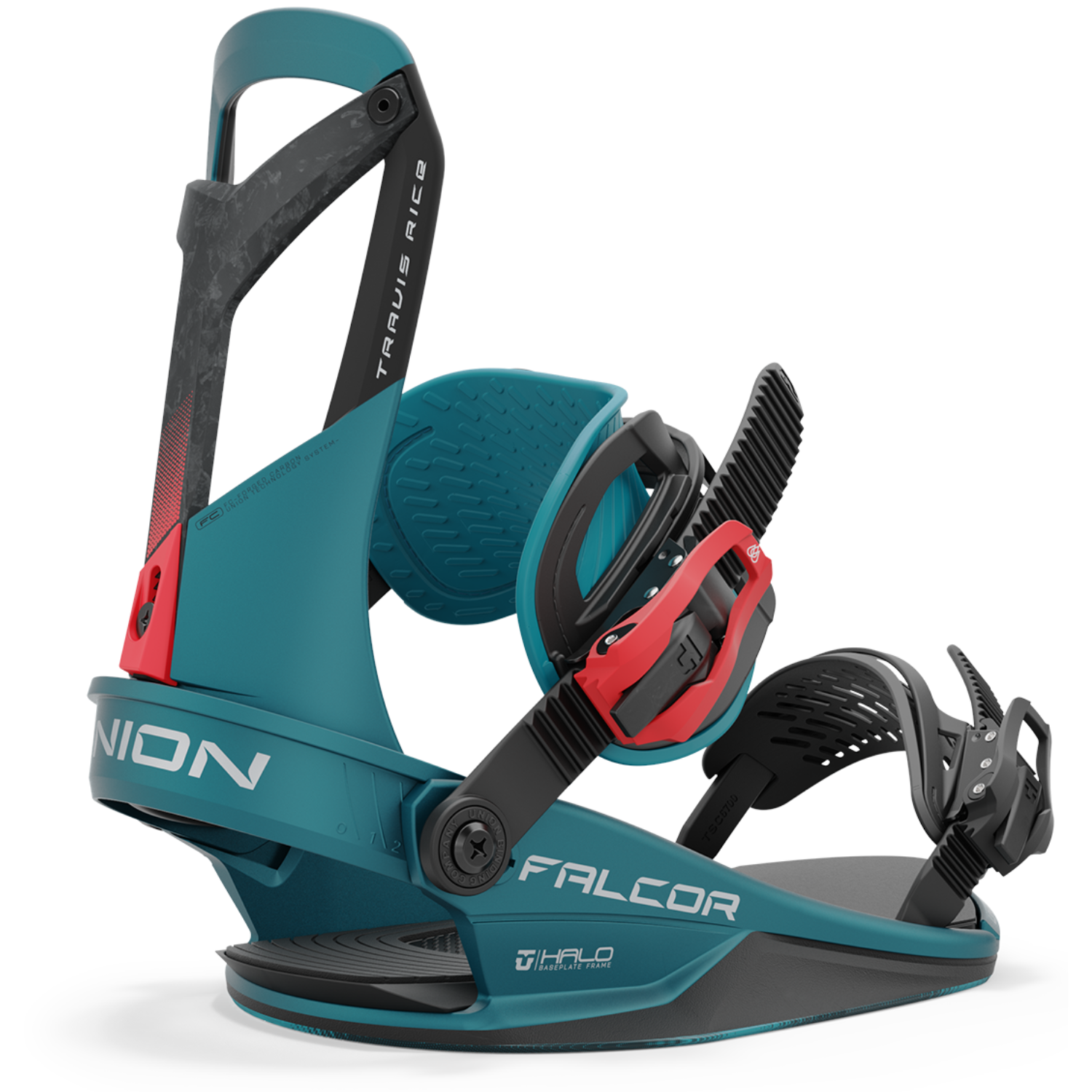 Teal
