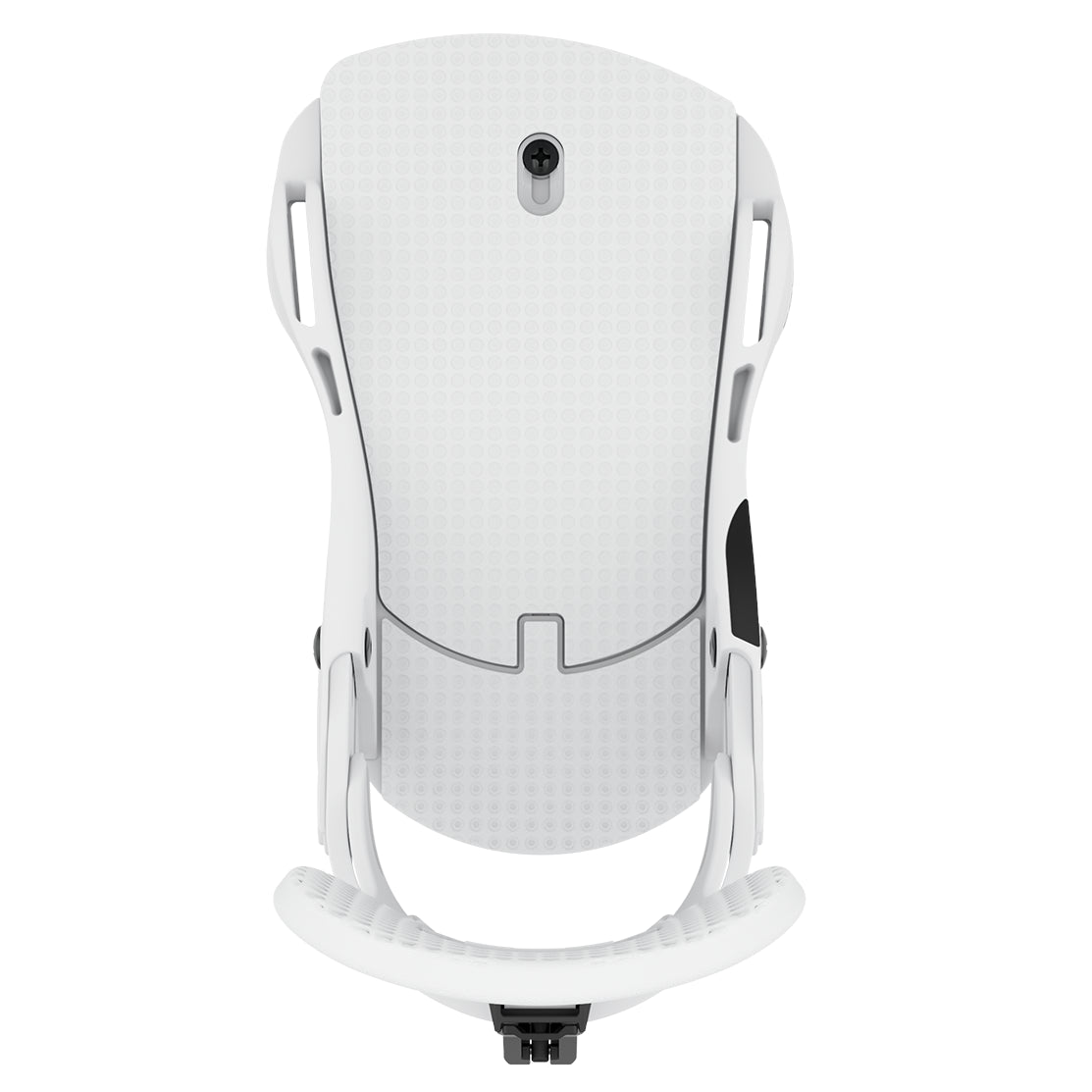 White(Team Highback)