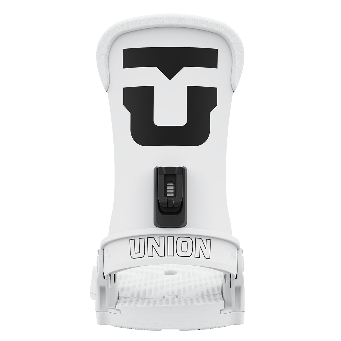 White(Team Highback)