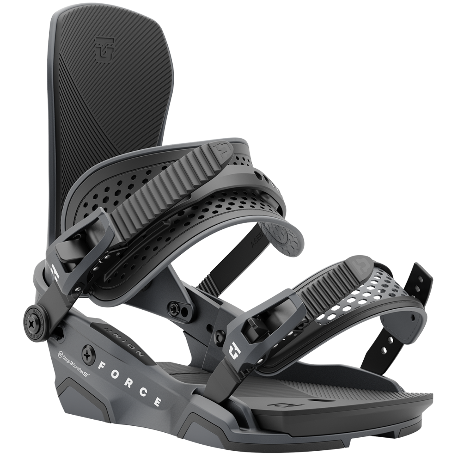 Gunmetal
