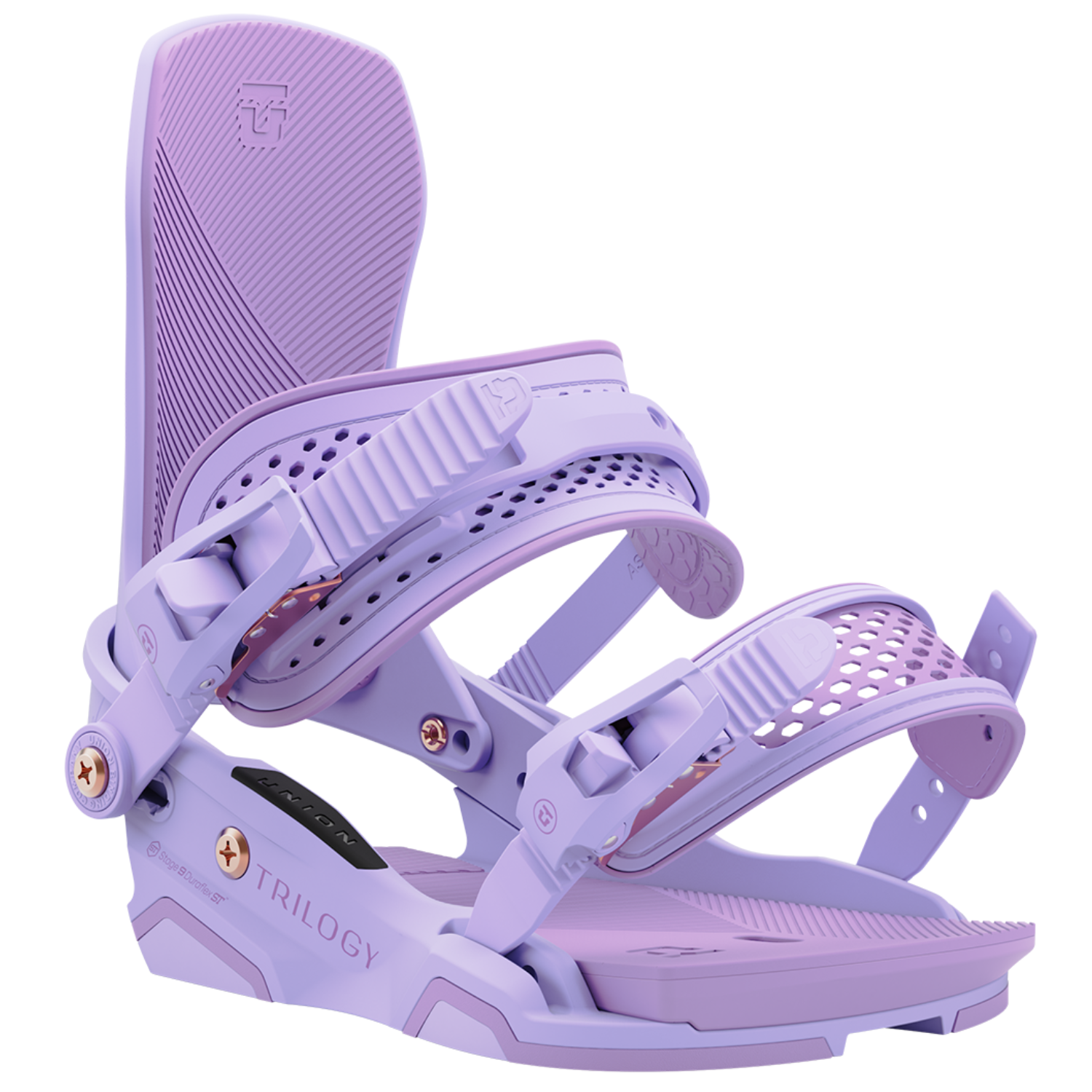Lavander