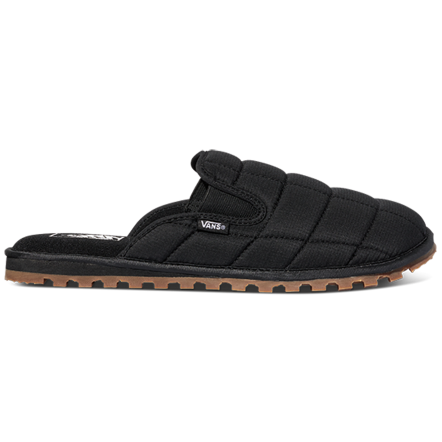 Vans MTE Mountain Mule Slipper 2025 - Unisex