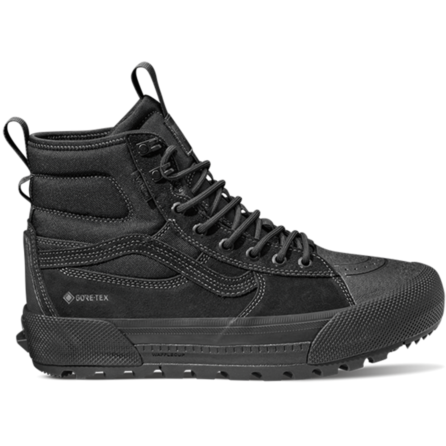 Shop Mountain Shoes Top Deals Online