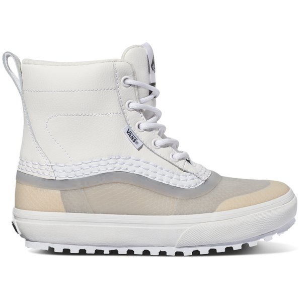 WHITE/WHITE