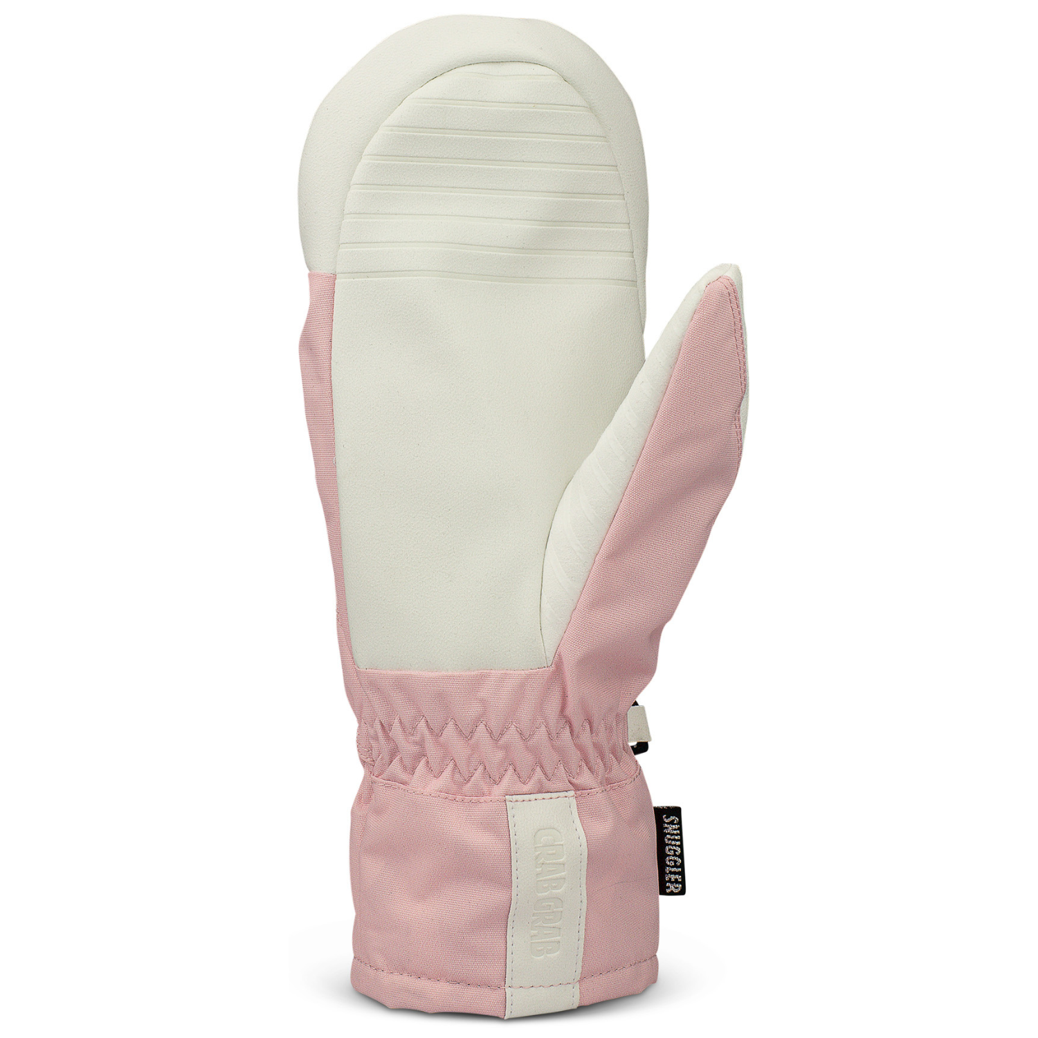 Crab Grab Snuggler Mitt 2025 - Women's