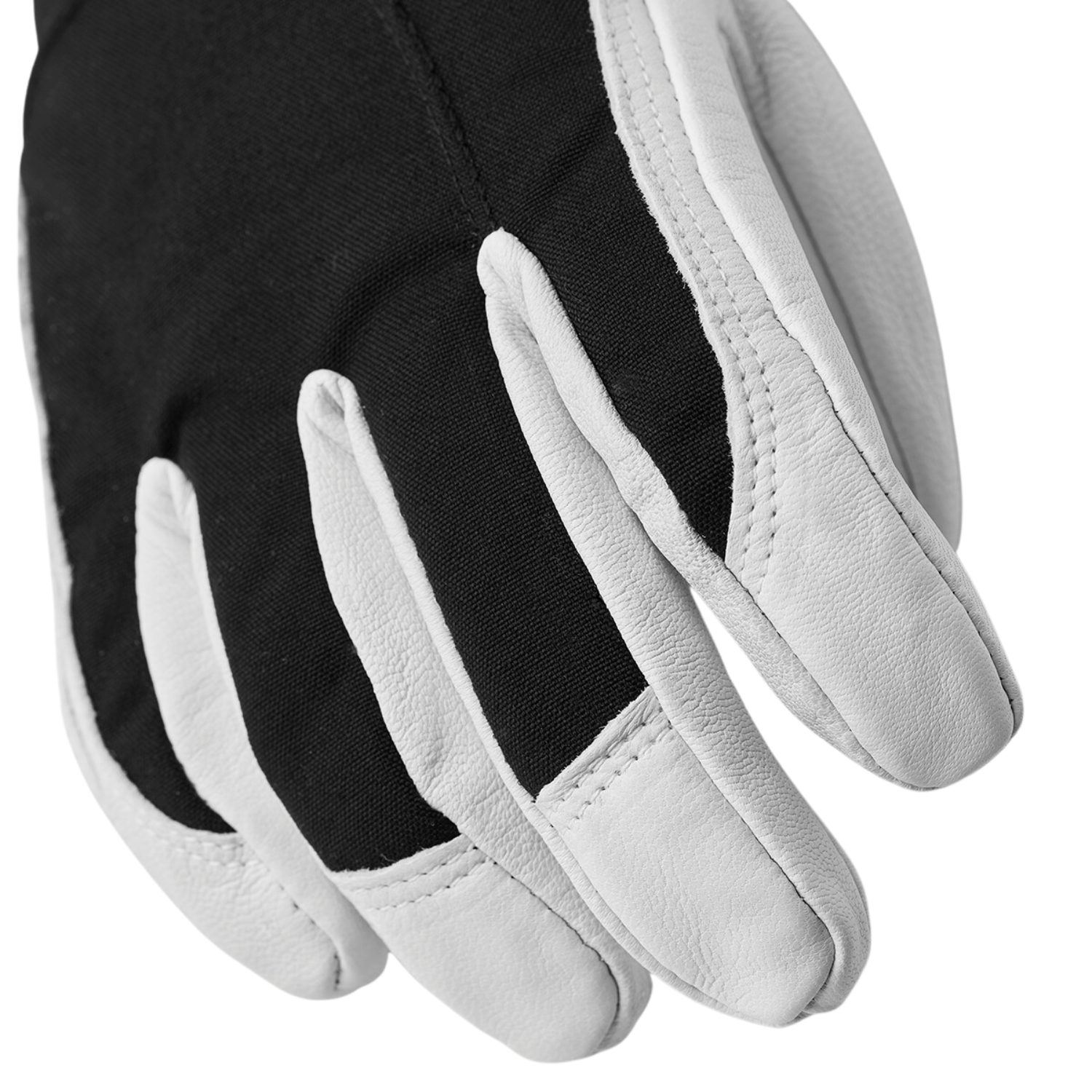 Hestra Heli Glove 2025 - Women's