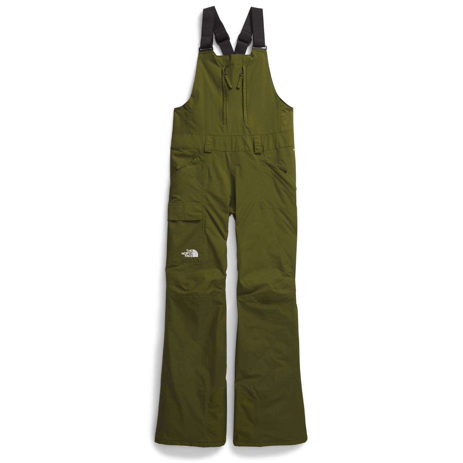 Forest Olive
