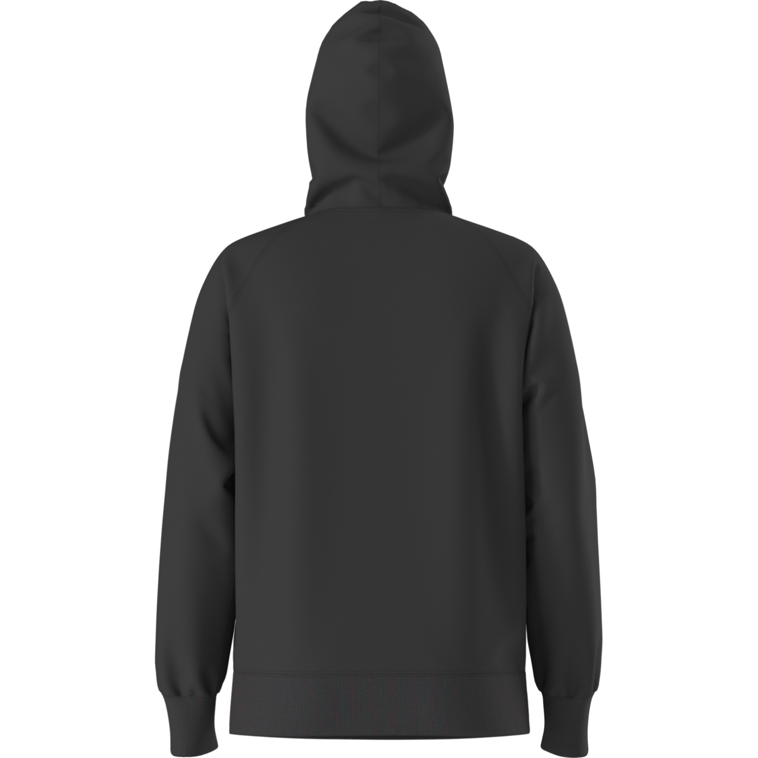 TNF Black/TNF White