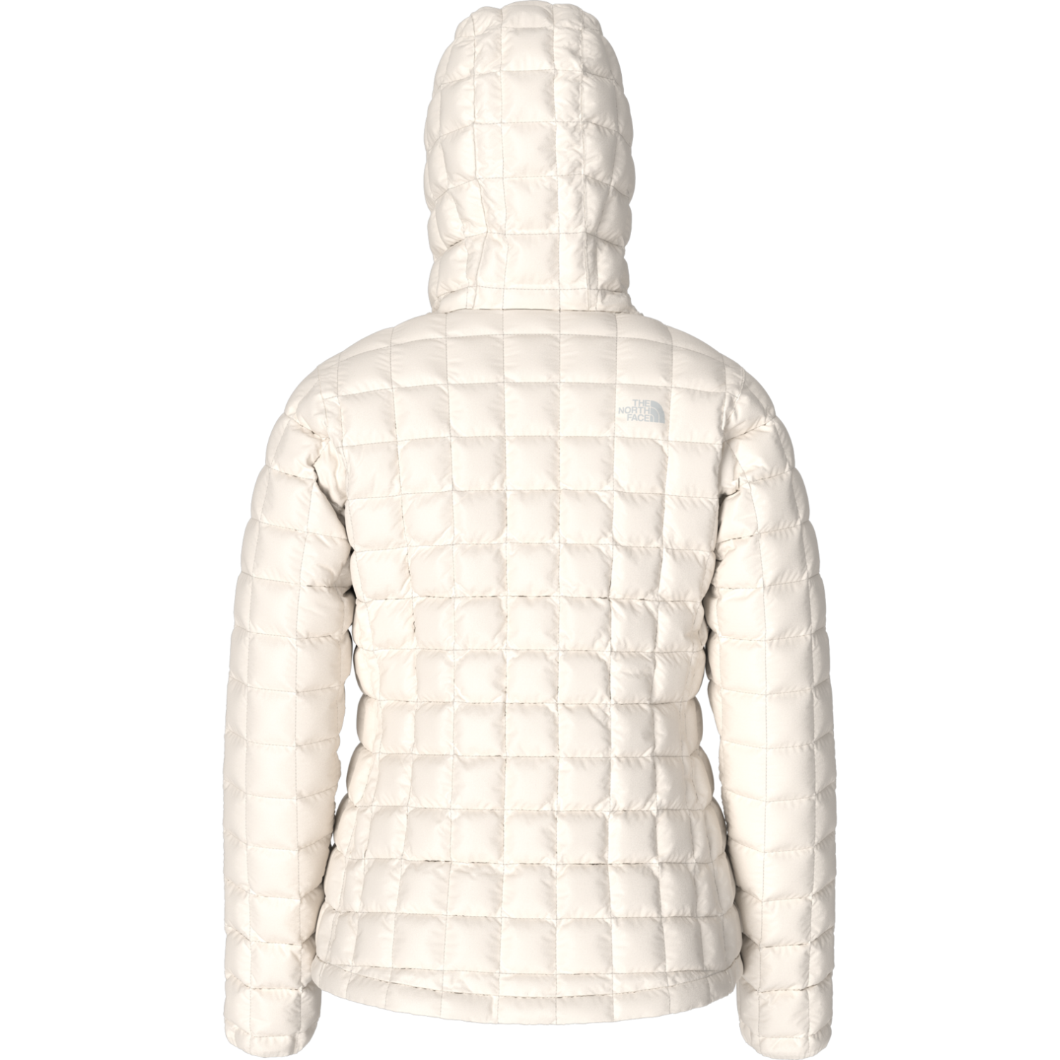 The North Face ThermoBall Eco Hoodie 2.0 2025 - Women's