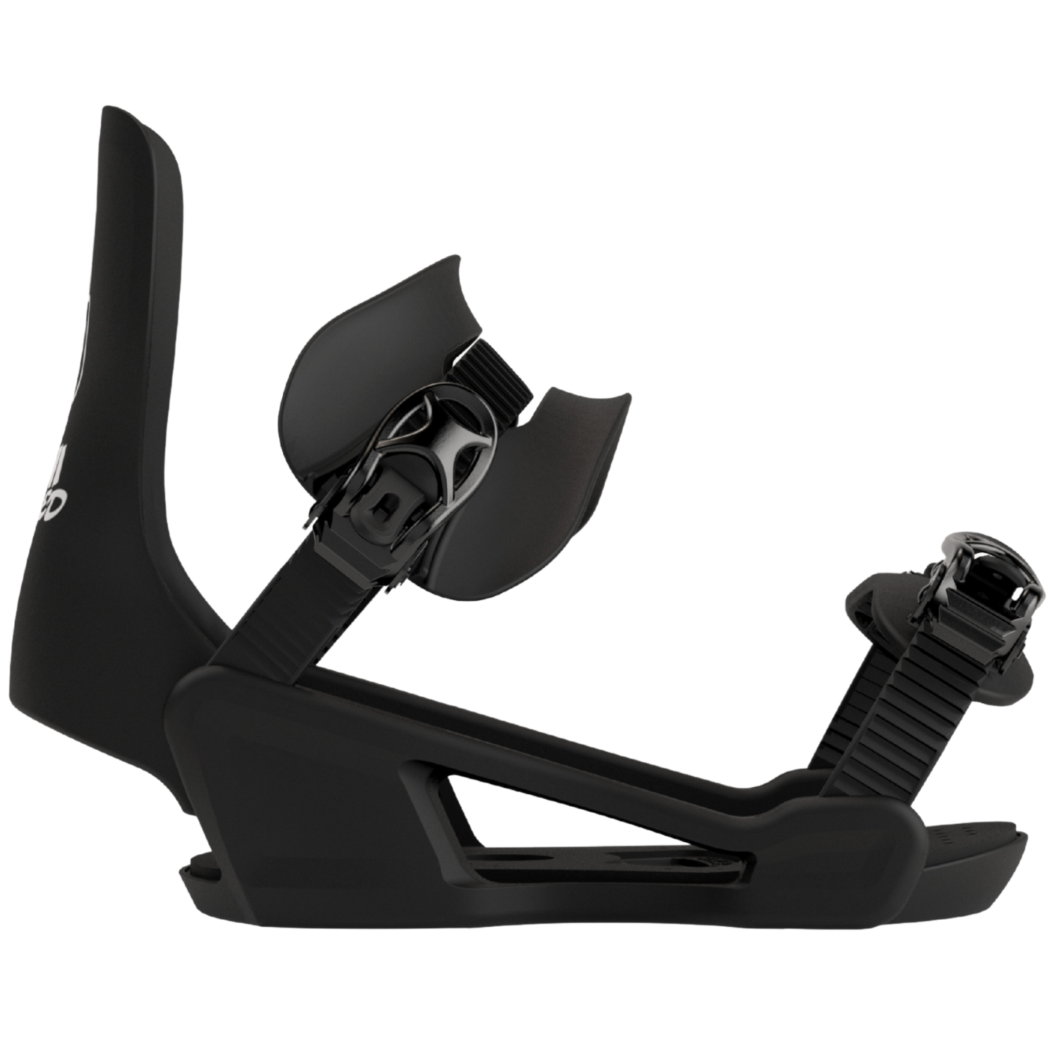 Bataleon Minishred Bindings 2027 - Kids'