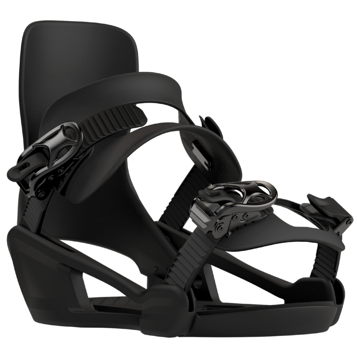 Bataleon Minishred Bindings 2027 - Kids'