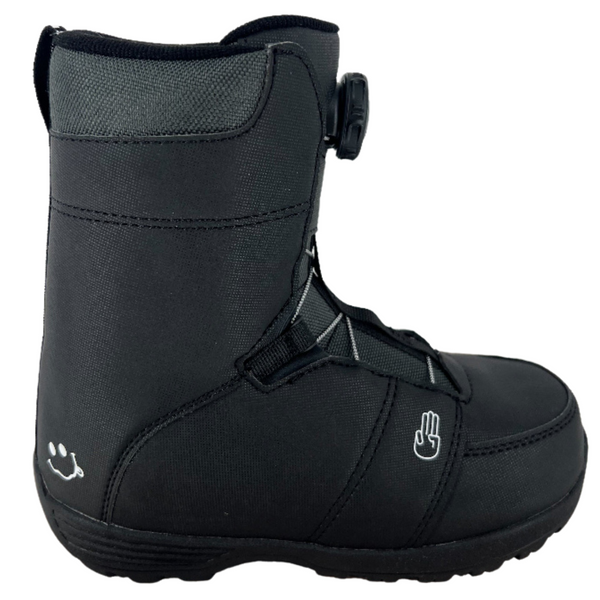 Bataleon Minishred Boots 2026 - Youth