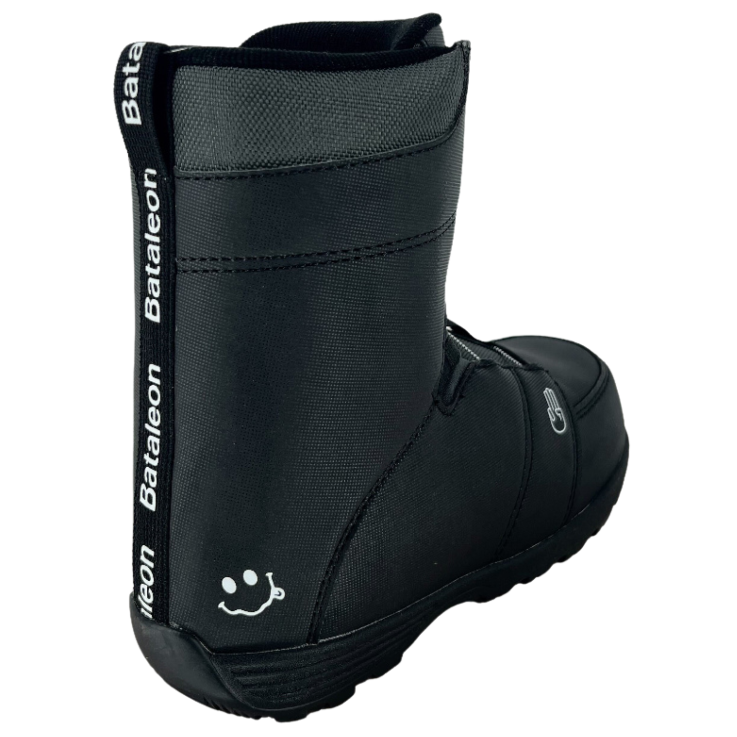 Bataleon Minishred Boots 2026 - Youth