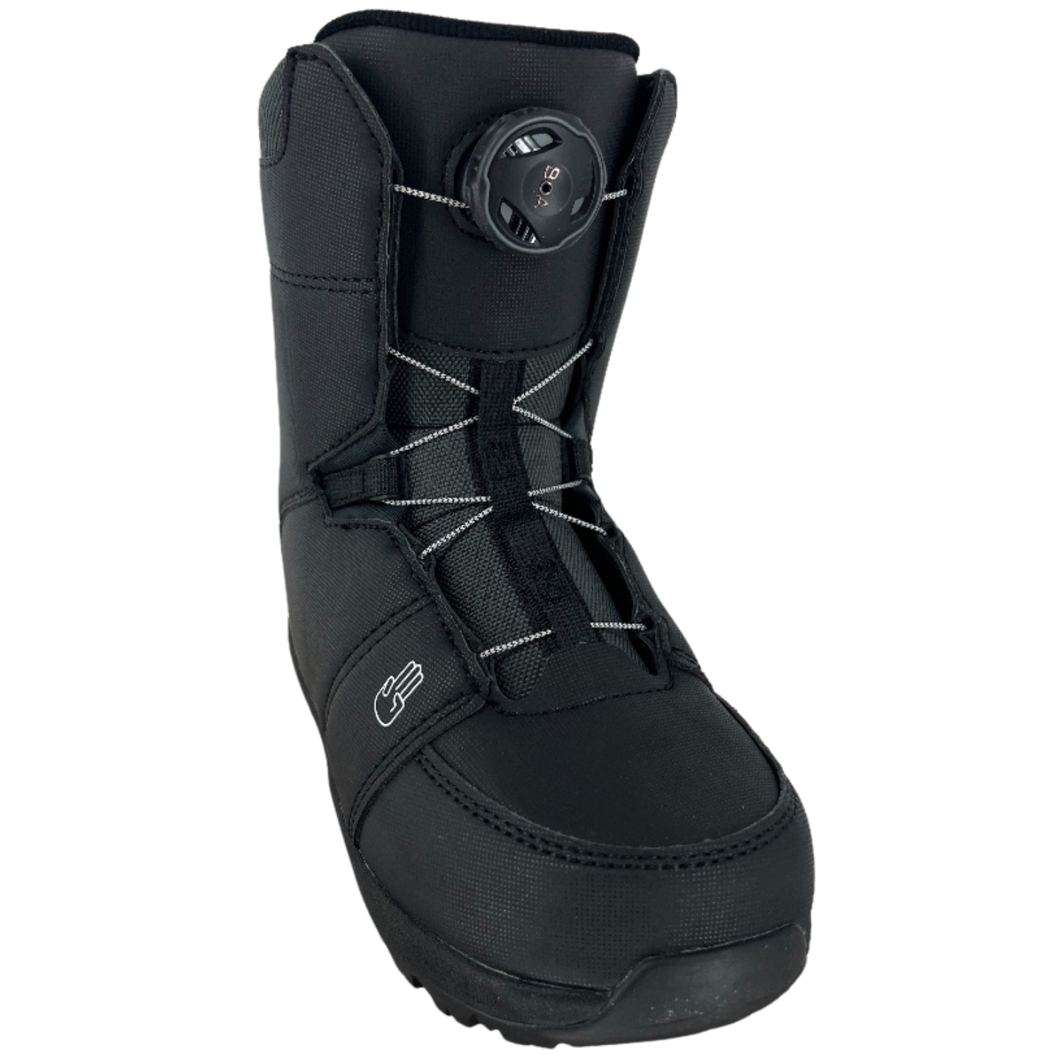 Bataleon Minishred Boots 2026 - Youth