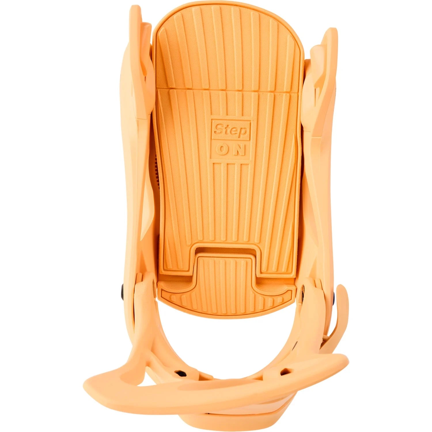 Orange Cream
