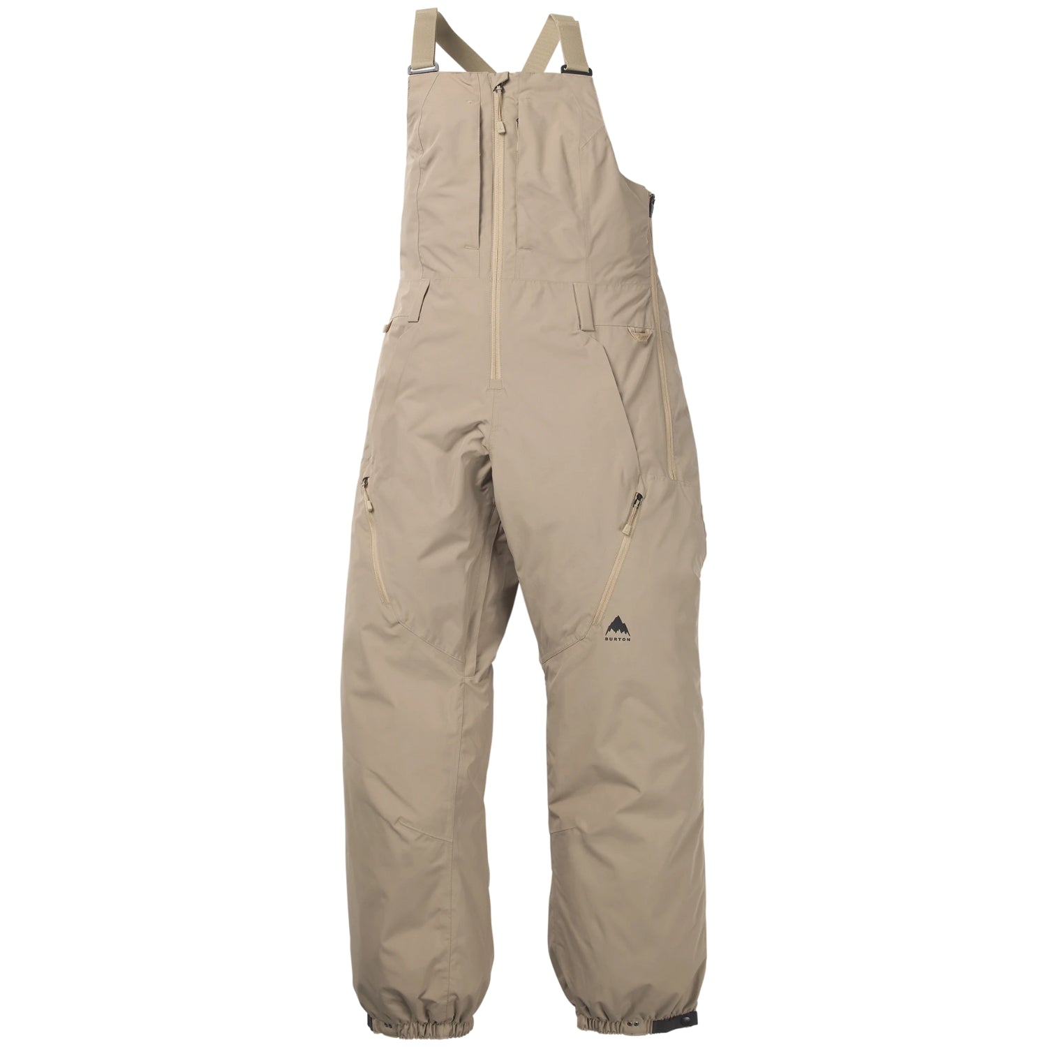 SUMMIT TAUPE