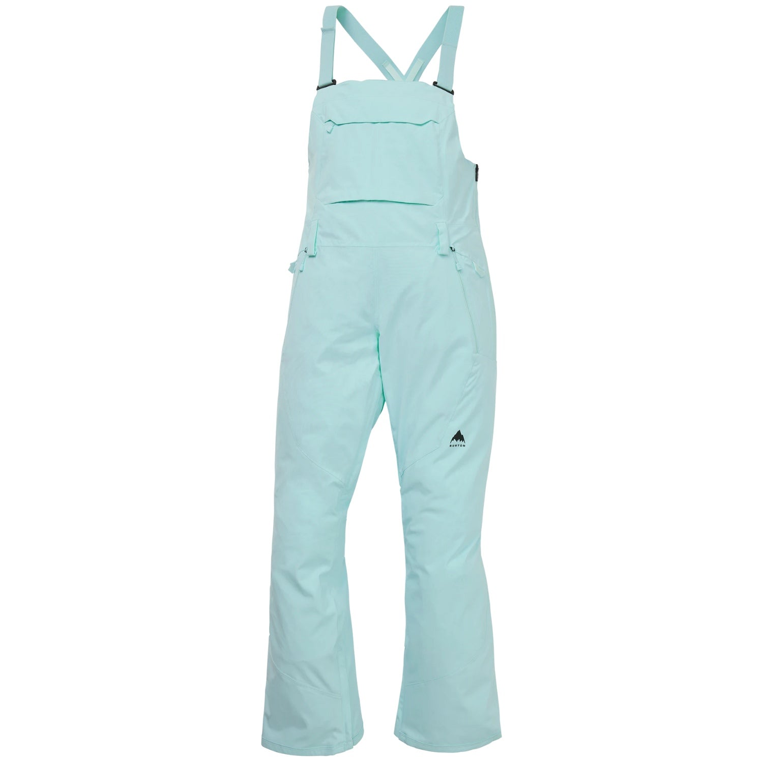 LIGHT TEAL