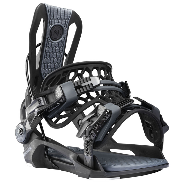 Flow Fenix Bindings 2027 - Men's