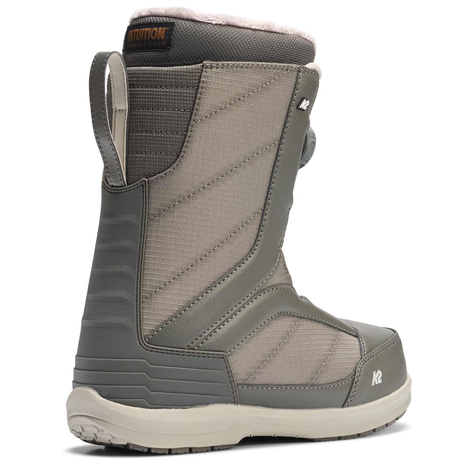 Light Grey