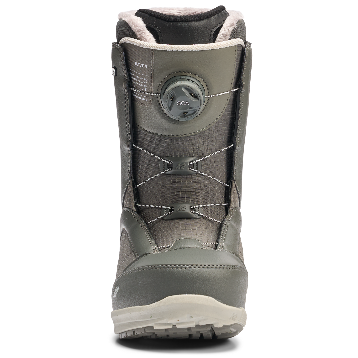Light Grey