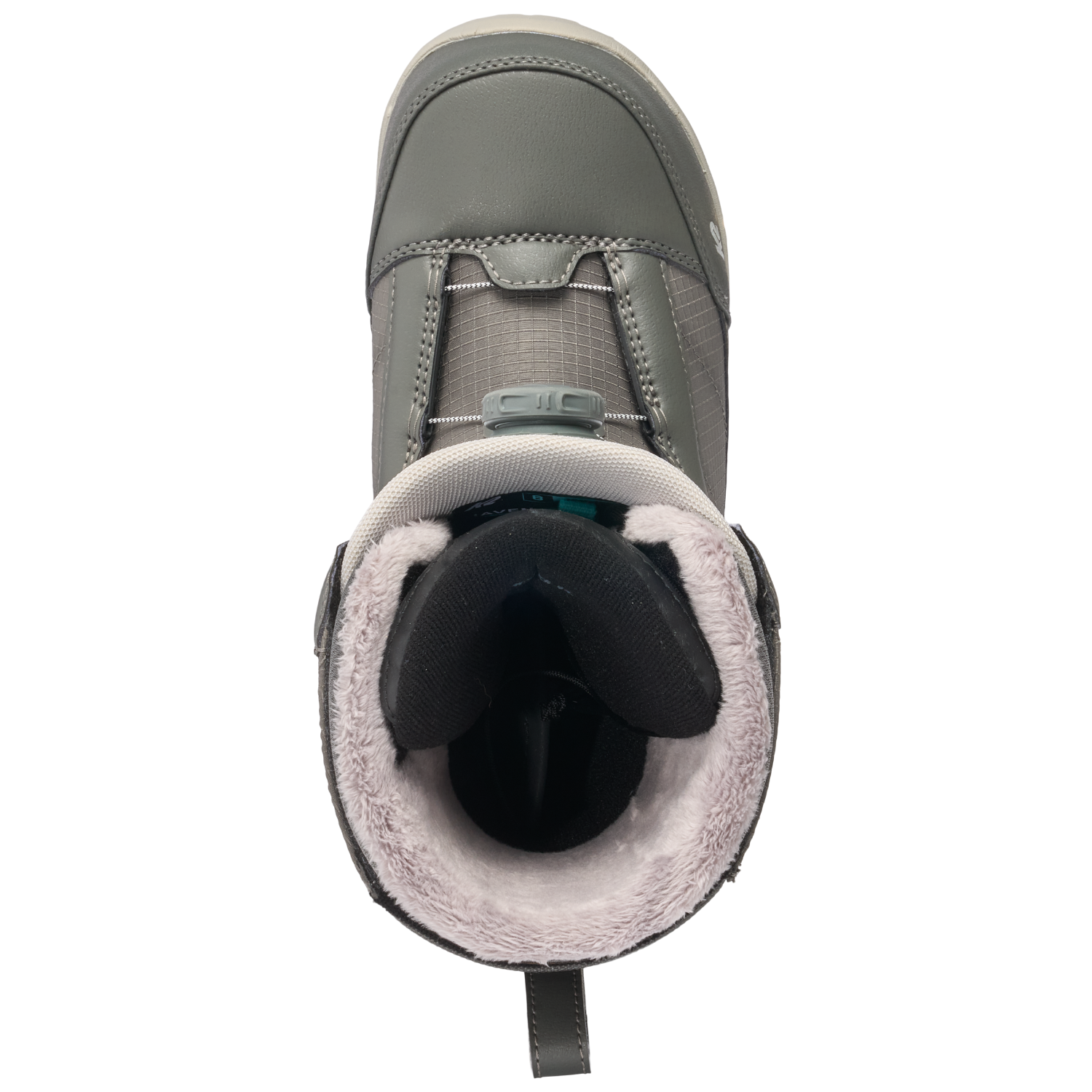 Light Grey