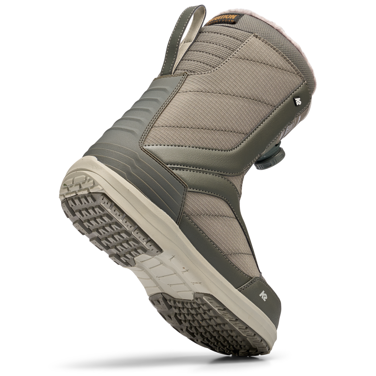 Light Grey
