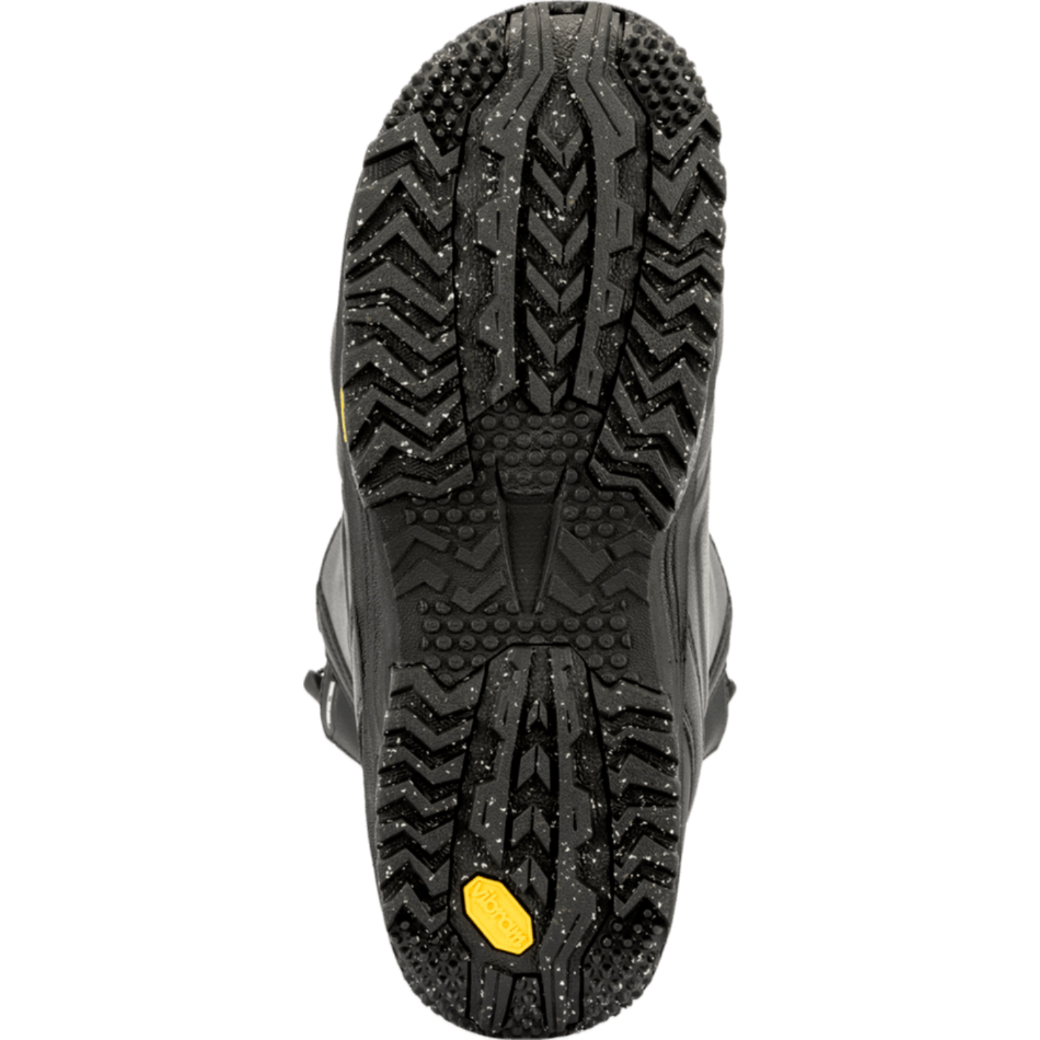 Nitro Team TLS Snowboard Boots 2026 - Men's