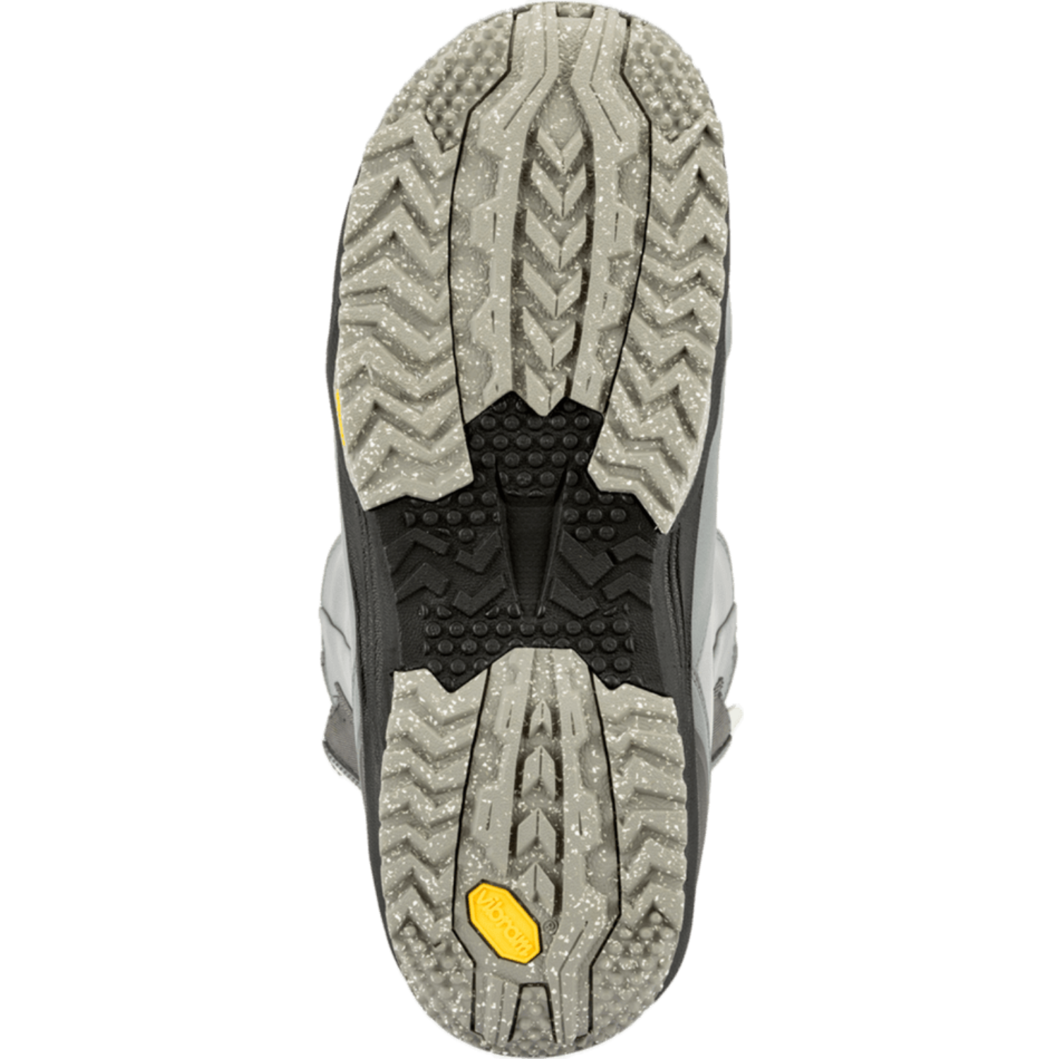 Nitro Venture Pro TLS Snowboard Boots 2026 - Men's