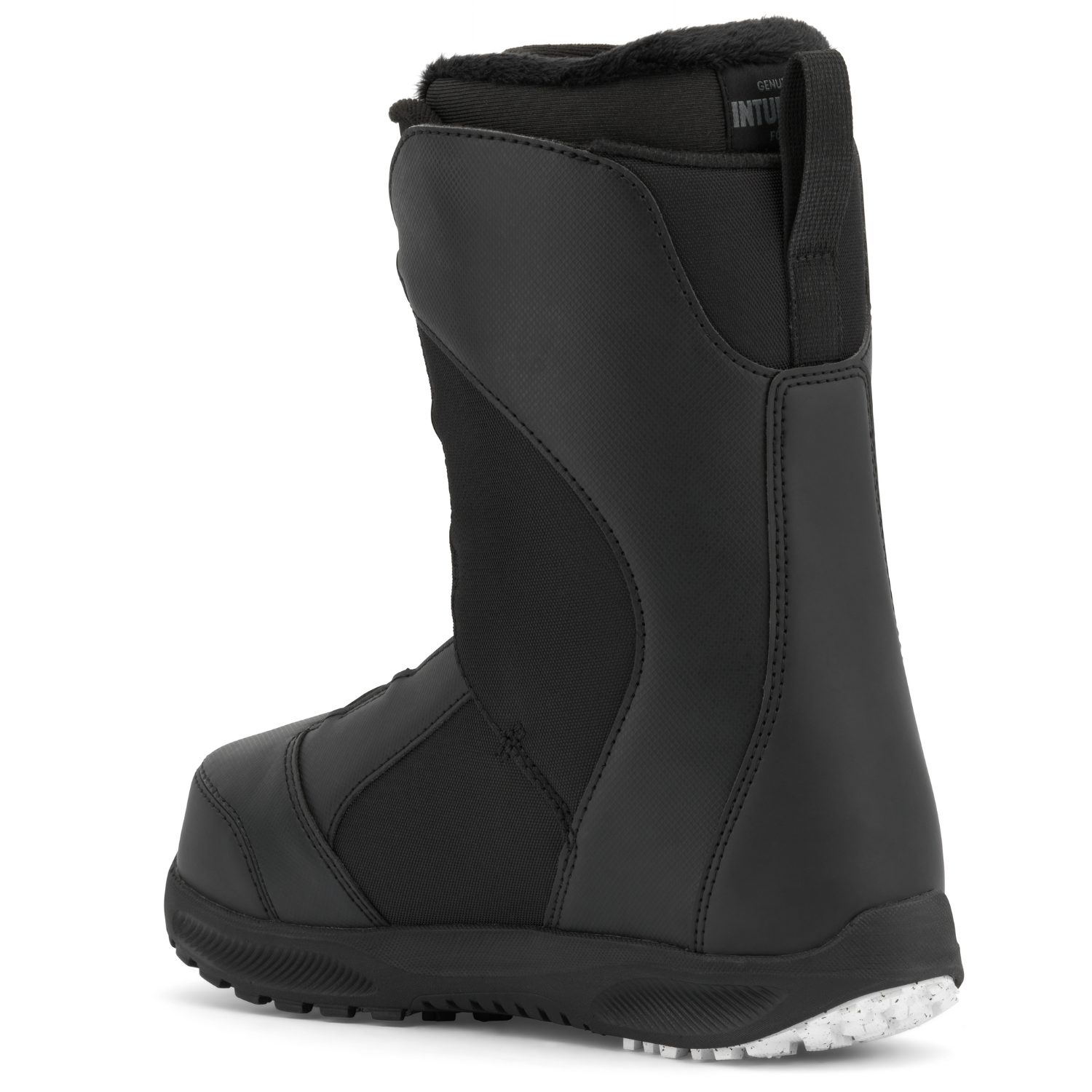 Ride Harper Snowboard Boots 2026 - Women's