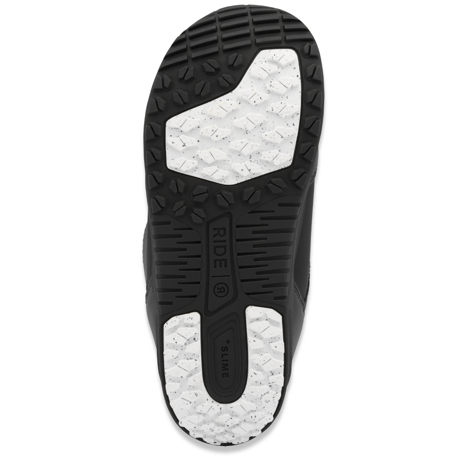 Ride Harper Snowboard Boots 2026 - Women's