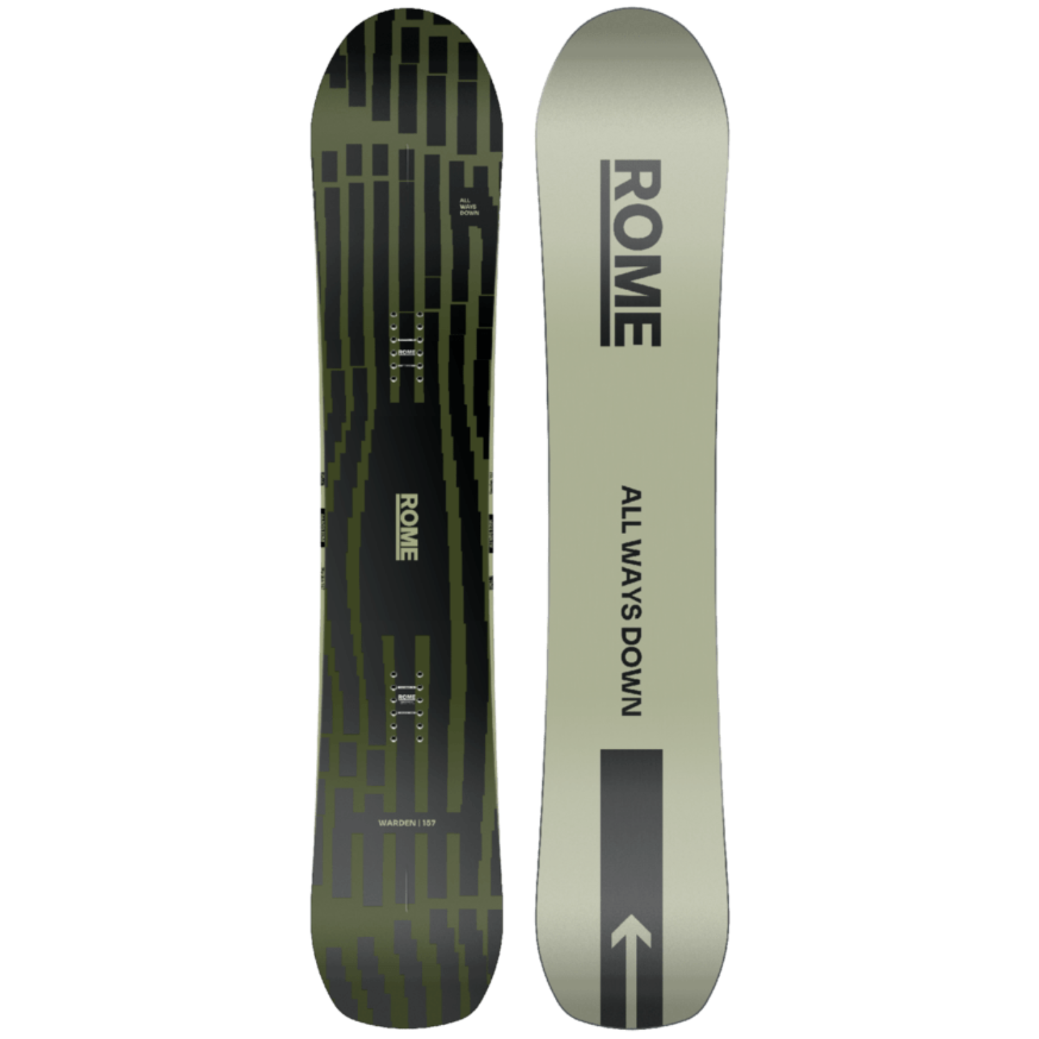 rome blackout snowboard Blur 2020 a solid dose of sidecut and our Dual Arc Turborods creates a distinctly responsive feel that lets you lay deep ruts and quickly pop from edge to edge Rome Women's Hype Pro Snowboard