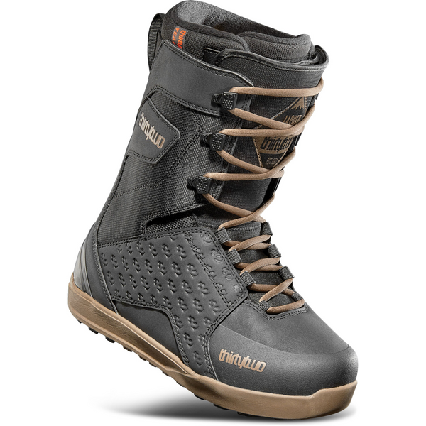 Thirtytwo Lashed Boots 2026 - Men's